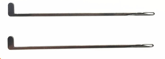 Crochet Knitting Needles G7 73.71 Plate G7 73.71 Wire