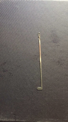 Crochet Knitting Needles G7 73.71 Plate G7 73.71 Wire
