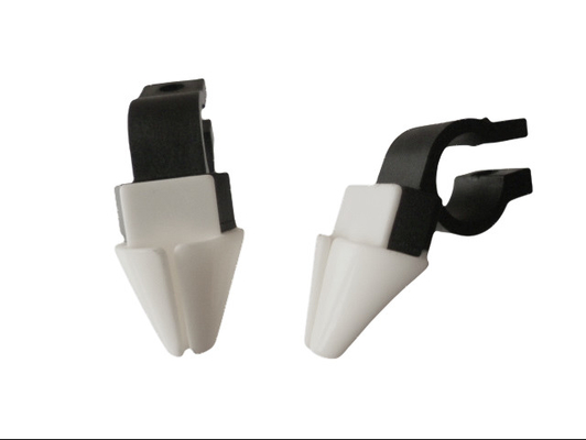 Textile Spinning Machinery Spare Parts Transfer Tail
