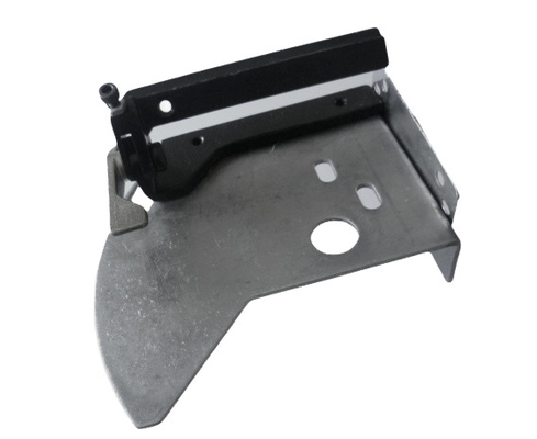 Muller Varitex Narrow Fabric Kyang Yhe Needle Loom Parts Connecting Rod Wheel