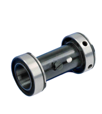 Textile Spinning Machinery Spare Parts Transfer Tail
