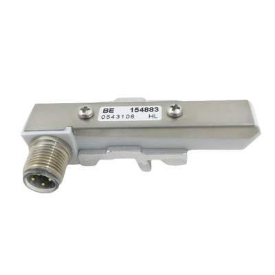 Picanol Omni Plus 800 Spare Parts Electronic Weft Detector Feeler Head BE154883