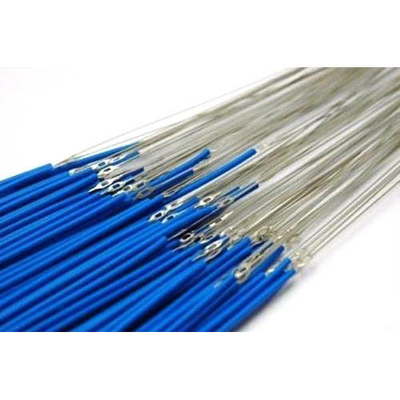 Weaving Frames Wire Heald Computerized Narrow Fabric Jacquard Head Spare Parts