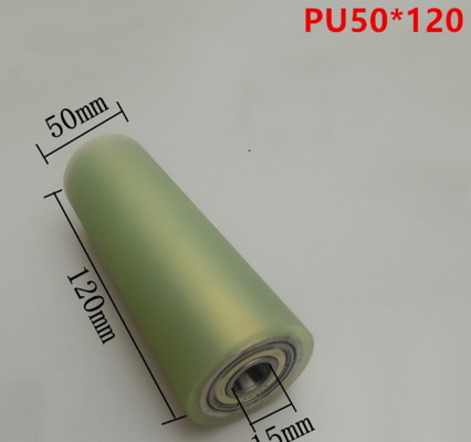 KY Machine Narrow Fabric Needle Loom Spare Parts