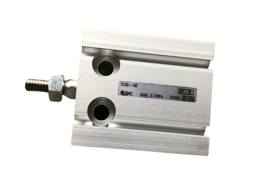 SMC Cylinder Staubli Spare Parts Weaving Loom Accessories
