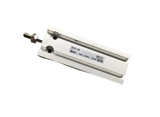 SMC Cylinder Staubli Spare Parts Weaving Loom Accessories