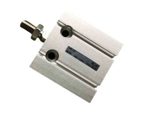 SMC Cylinder Staubli Spare Parts Weaving Loom Accessories