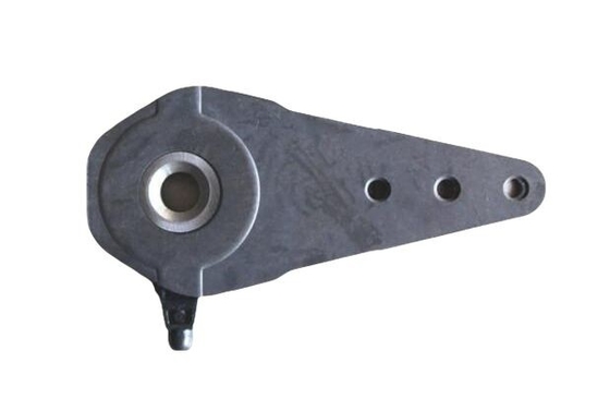 Loom Textile Spares Parts DRC Heald Frame DRC Connector