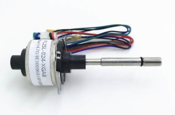 QNOM Motor Picanol Air Jet Loom Spare Parts BE300969 BE300601 BE300600 BE306904 BE312777 BE307000