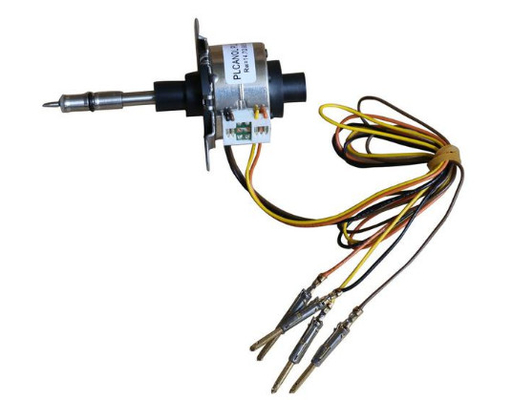 QNOM Motor Picanol Air Jet Loom Spare Parts BE300969 BE300601 BE300600 BE306904 BE312777 BE307000
