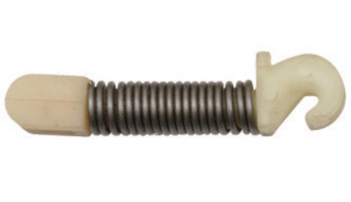Weaving Textile Machinery Rapier Loom Machine Parts F29450103 Dobby Spring Hook