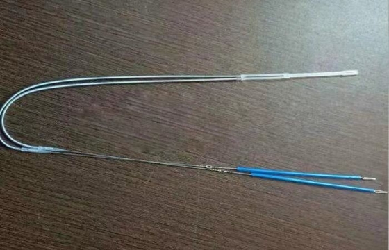 Weaving Frames Wire Heald Computerized Narrow Fabric Jacquard Head Spare Parts