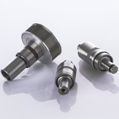 Textile Spinning Machinery Spare Parts Transfer Tail