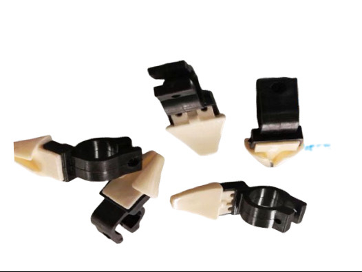 Oe Open End Spinning Spare Parts Thread Guide For Saurer BD448 BD980
