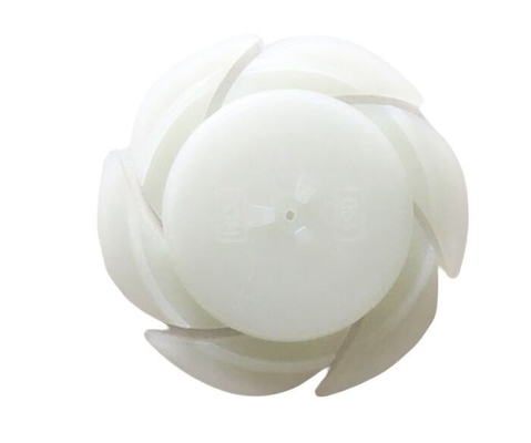 Textile Spinning Machinery Spare Parts Transfer Tail
