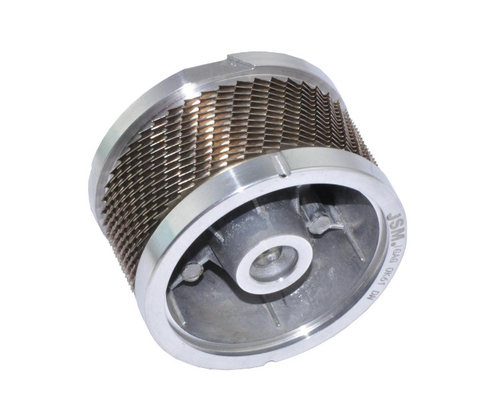 Oe Open End Spinning Spare Parts Thread Guide For Saurer BD448 BD980
