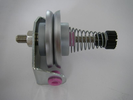 Kyang Yhe Muller Needle Loom Spare Parts Textile Yarn Tensioner