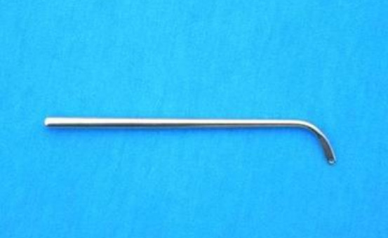 Narrow Fabric Kyang Yhe Needle Loom Parts Varitex Mueller Weft Needle Chain Link