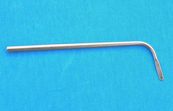 YITAI JINGYI Needle Loom Spare Parts Muller Varitex  Lock Selvage Needle