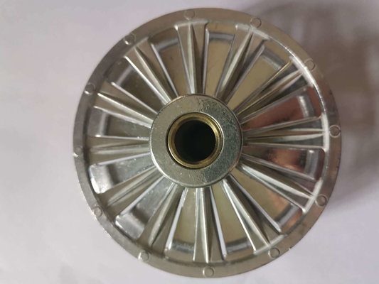 Kyang Yhe Jingyi Needle Loom Spare Parts Weft Umbrella Wheel