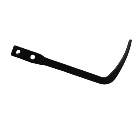 Delta 110S30 S40 S60 Staubli Spare Parts Cylinder Gripper