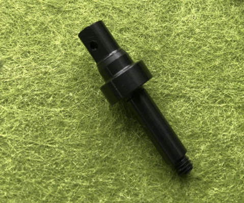Delta 110S30 S40 S60 Staubli Spare Parts Cylinder Gripper