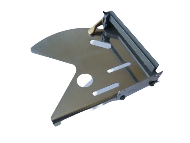 Muller Varitex Narrow Fabric Kyang Yhe Needle Loom Parts Connecting Rod Wheel