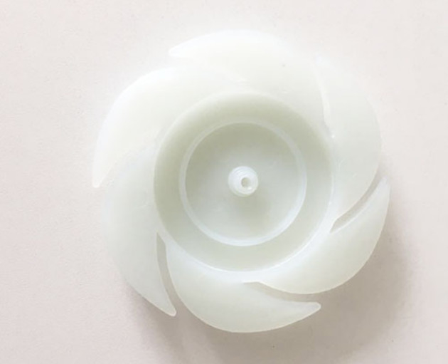 Textile Spinning Machinery Spare Parts Transfer Tail