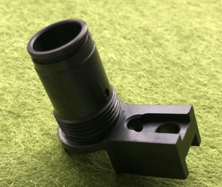 Delta 110S30 S40 S60 Staubli Spare Parts Cylinder Gripper